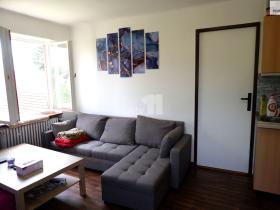 Prodej bytu 4+1, Lazsko, 89 m2