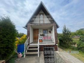 Prodej chaty, Lednice, 40 m2