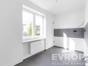 Prodej bytu 3+1, Havlíčkův Brod, Žižkova, 69 m2