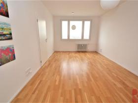 Prodej bytu 3+1, Praha - Záběhlice, Narcisová, 73 m2