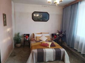 Prodej rodinného domu, Drnovice, 110 m2