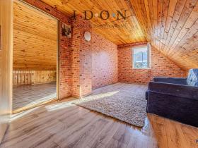 Prodej chaty, Frýdek-Místek, 100 m2