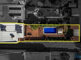 Prodej rodinného domu, Radslavice, V Zahradách, 166 m2