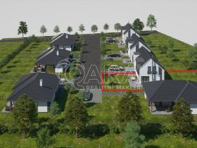 Prodej pozemku pro bydlení, Čáslav, 678 m2
