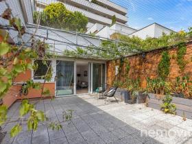 Prodej bytu 4+kk, Praha - Smíchov, Holečkova, 105 m2