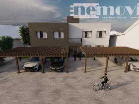 Prodej rodinného domu, Líbeznice, Pražská, 307 m2