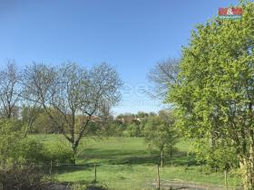 Prodej zahrady, Postoloprty - Mradice, 1582 m2