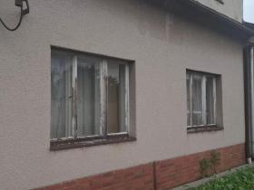 Prodej vícegeneračního domu, Pardubice - Zelené Předměstí, 245 m2