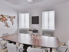 Prodej kanceláře, Praha - Smíchov, Na Václavce, 64 m2