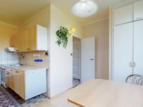 Prodej bytu 2+1, Javorník, 61 m2