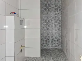 Prodej bytu 3+kk, Boleradice, 75 m2