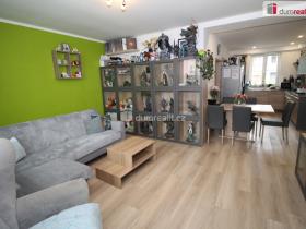 Prodej bytu 3+kk, Skalná, Nová, 75 m2