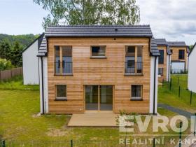 Prodej chaty, Slapy, 84 m2