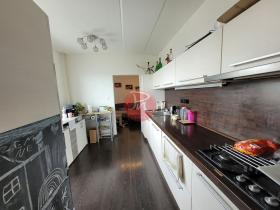 Prodej bytu 3+1, Pardubice, Jana Zajíce, 70 m2