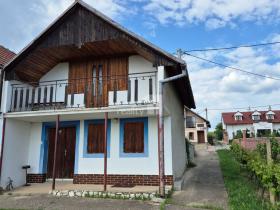 Prodej garáže, Velké Bílovice, Pod Panskýma, 100 m2