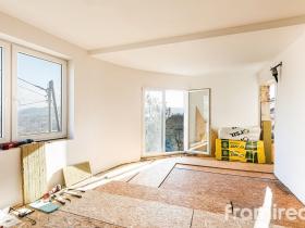Prodej rodinného domu, Obora, 237 m2