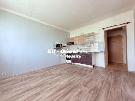 Prodej bytu 1+1, Varnsdorf, Čelakovická, 44 m2