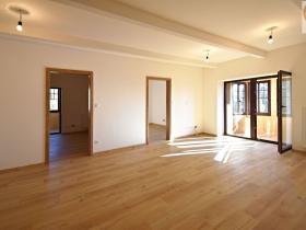 Prodej bytu 4+kk, Žacléř, Zámecká, 99 m2