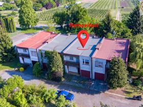 Prodej rodinného domu, Holovousy, 130 m2