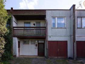 Prodej rodinného domu, Holovousy, 130 m2