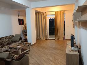 Prodej bytu 2+kk, Utjeha, Bar, Černá Hora, 94 m2