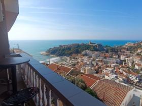 Prodej bytu 2+kk, Pinješ, Ulcinj, Černá Hora, 105 m2
