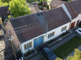 Prodej rodinného domu, Prušánky, Vsisko, 255 m2