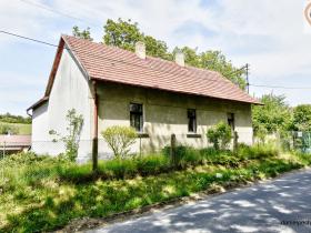 Prodej rodinného domu, Přestavlky u Čerčan, 123 m2