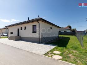 Prodej bytu 4+kk, Rychvald, Větrná, 114 m2