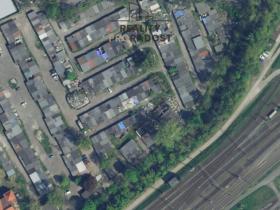 Prodej komerčního pozemku, Ostrava - Mariánské Hory, 21488 m2