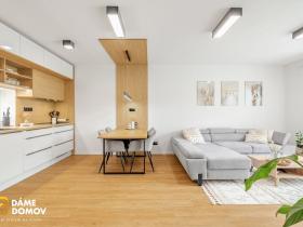 Prodej rodinného domu, Otrokovice, Prostřední, 160 m2