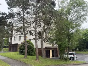Prodej bytu 3+1, Plzeň, Karlovarská, 82 m2