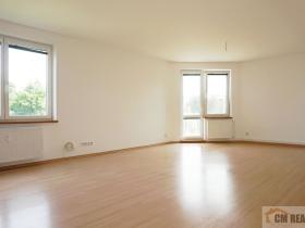 Prodej bytu 3+kk, Prostějov - Krasice, Západní, 147 m2