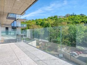 Prodej bytu 3+kk, Praha, Československého exilu, 84 m2