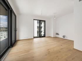 Prodej bytu 3+kk, Praha, Československého exilu, 84 m2