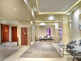 Prodej bytu 1+kk, Hurgáda,Egypt, 49 m2