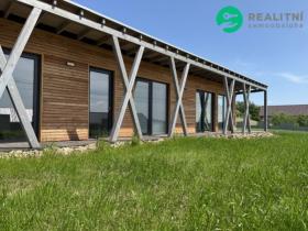 Prodej rodinného domu, Krnov, Nová Cvilínská, 168 m2