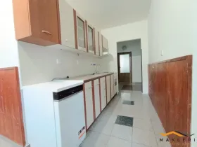 Pronájem bytu 3+1, Moravské Budějovice, Šafaříkova, 74 m2