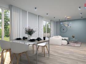 Prodej bytu 2+kk, Plzeň, Na Průhonu, 67 m2