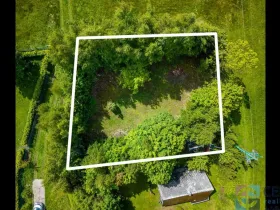 Prodej pozemku pro bydlení, Rychnov u Jablonce nad Nisou, Zálesí, 955 m2
