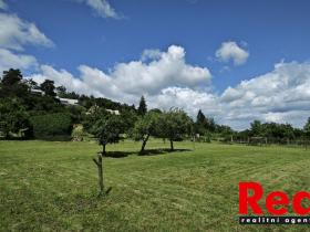 Prodej pozemku pro bydlení, Luleč, 2295 m2