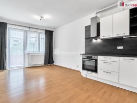 Prodej bytu 2+kk, Praha - Hostivař, Vladycká, 45 m2