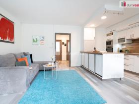 Prodej bytu 4+kk, Praha - Chodov, Klapálkova, 97 m2