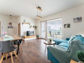 Prodej bytu 4+kk, Bučovice, U Škol, 87 m2