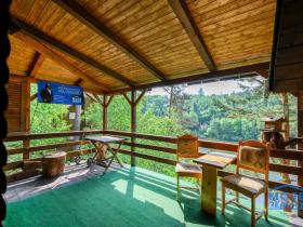 Prodej chaty, Erpužice - Malovice, 57 m2