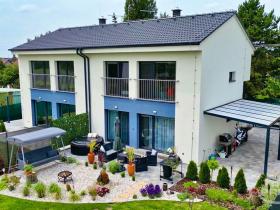 Prodej rodinného domu, Unhošť, Jenečská, 110 m2