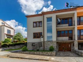 Prodej rodinného domu, Stonařov, 207 m2