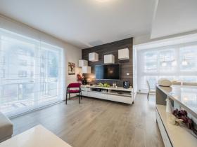 Prodej bytu 4+kk, Praha - Dejvice, Heinemannova, 136 m2