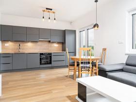 Prodej bytu 3+kk, Blovice, Javorová, 70 m2
