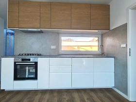 Pronájem bytu 2+kk, Letovice, 48 m2